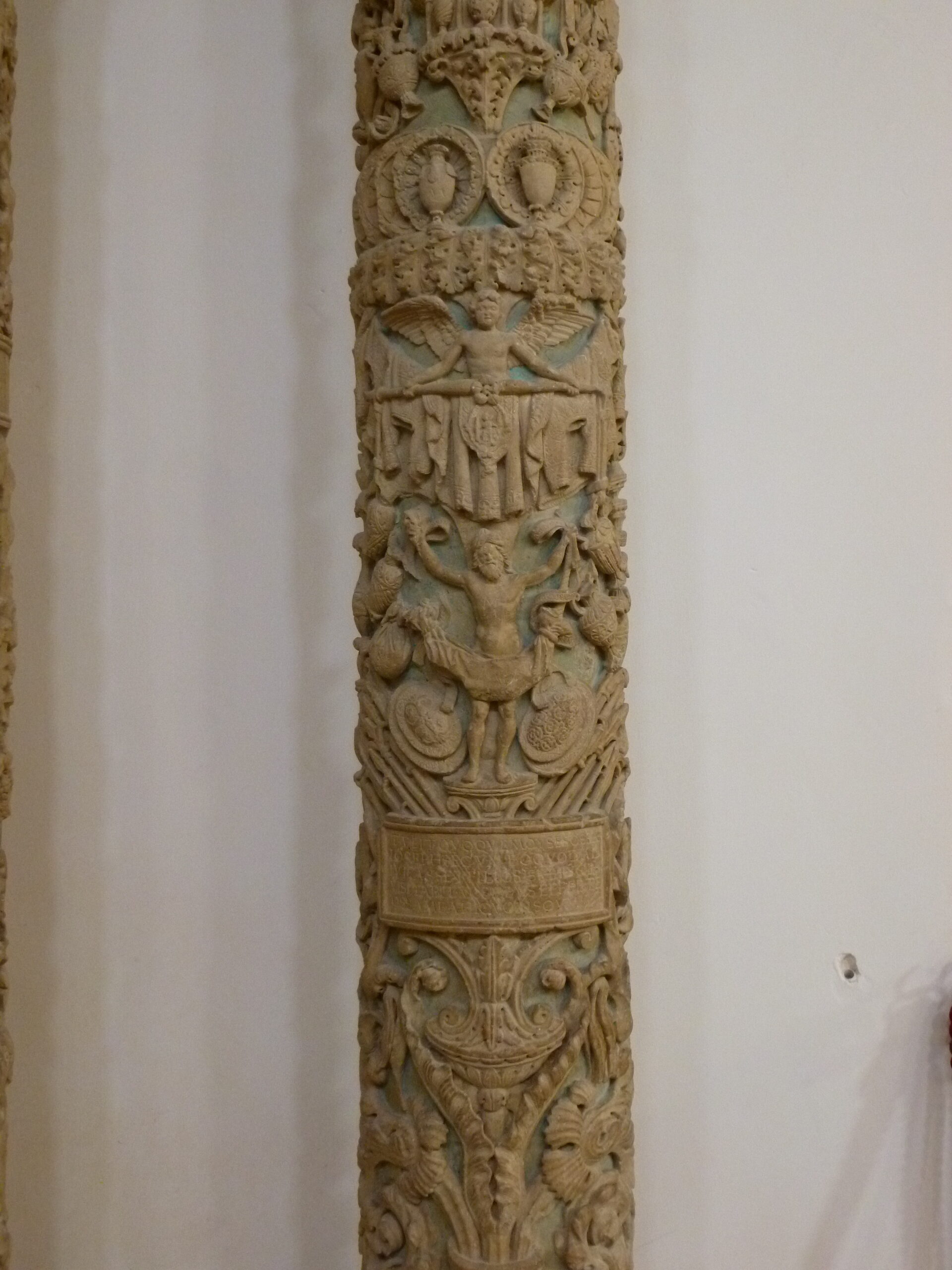 P1010320